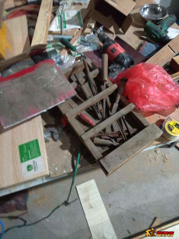 291102902798347321.jpg
