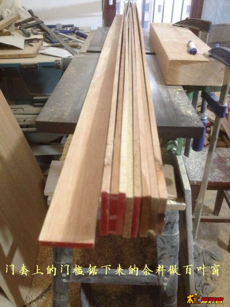 2439.jpg
