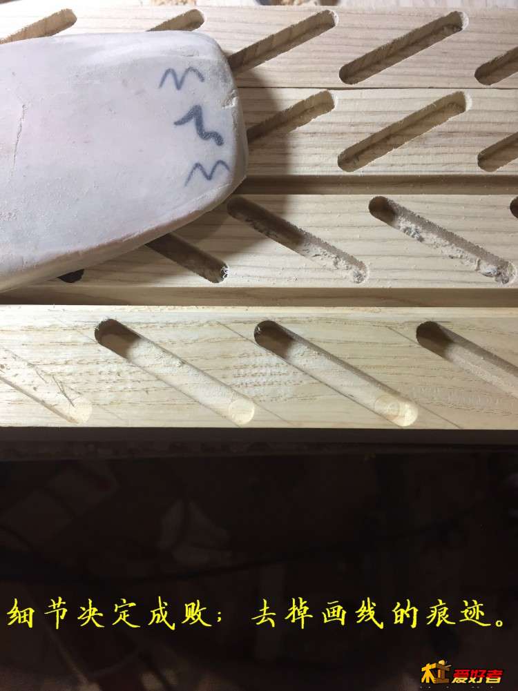 2640.jpg