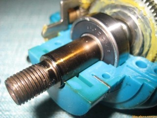 58_320_320.jpg