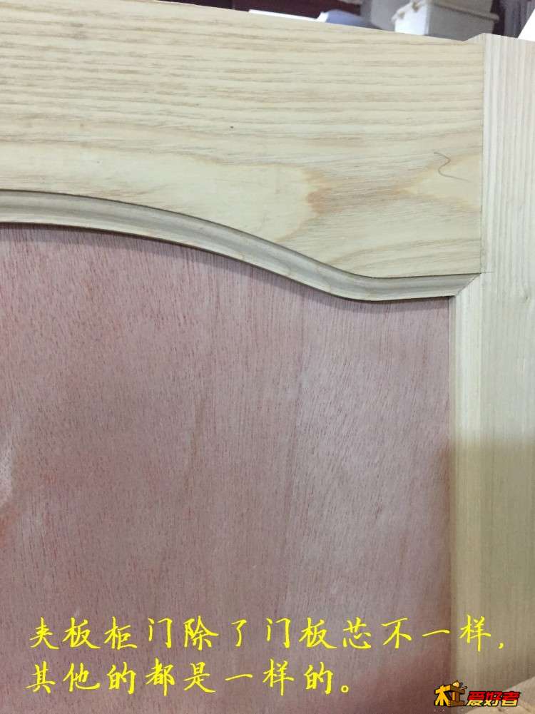 2649.jpg
