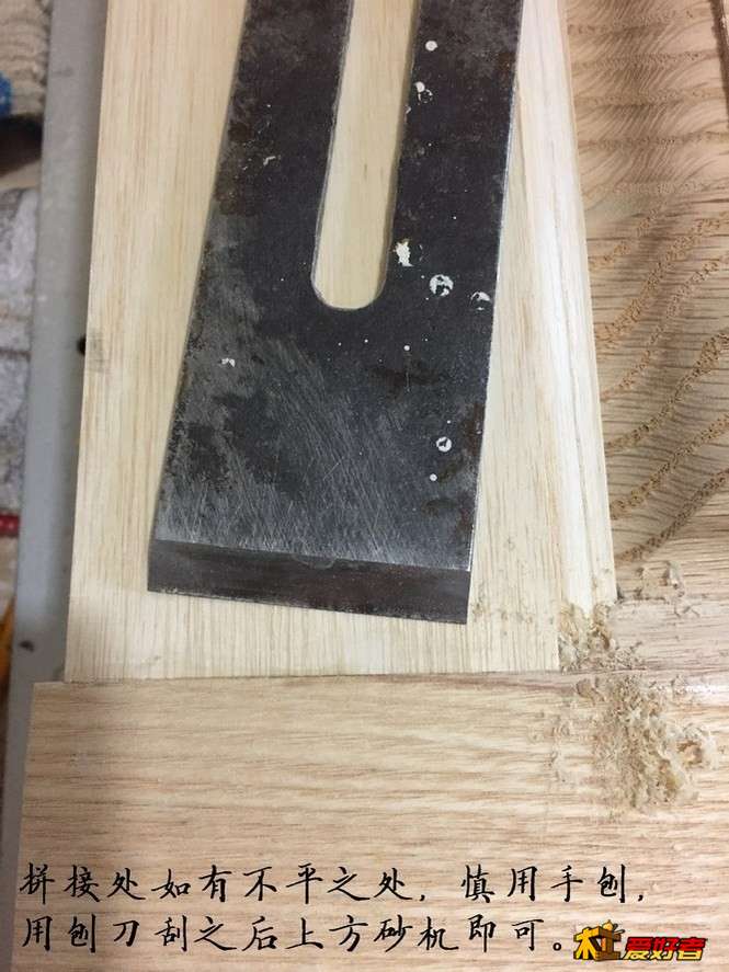 2652.jpg