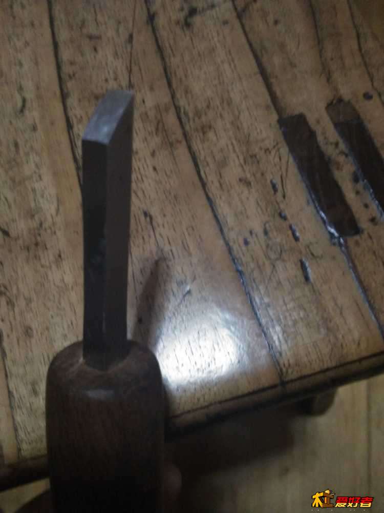 1547552972822.jpg