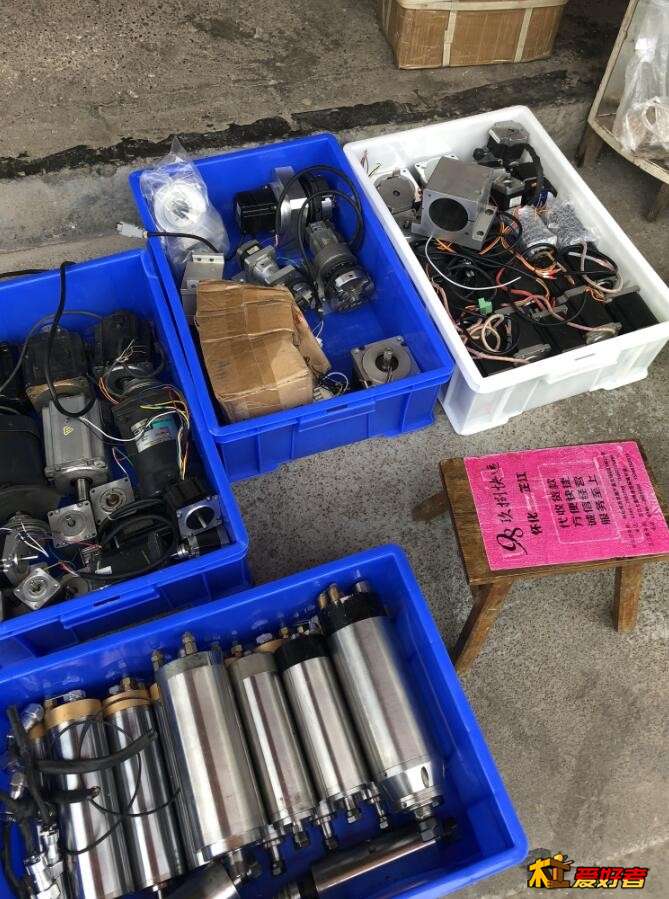 QQ截图20190115211905.jpg