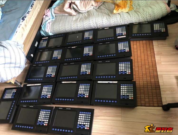 QQ截图20190115212628.jpg