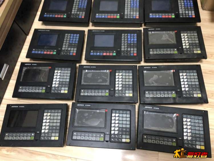 QQ截图20190115213010.jpg