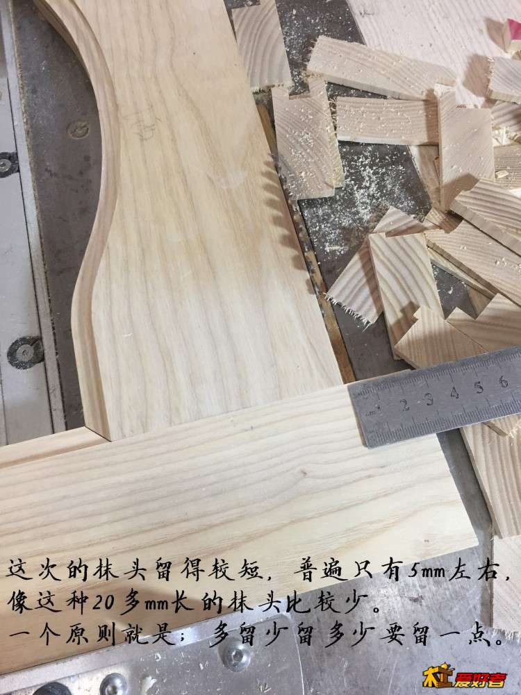2659.jpg