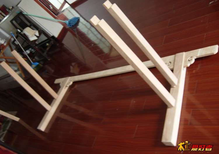 DSCN9477.jpg