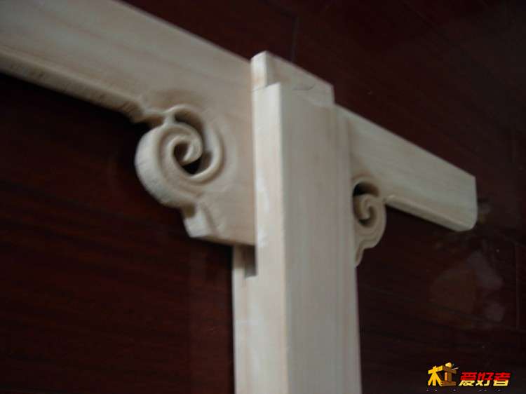 DSCN9473.jpg
