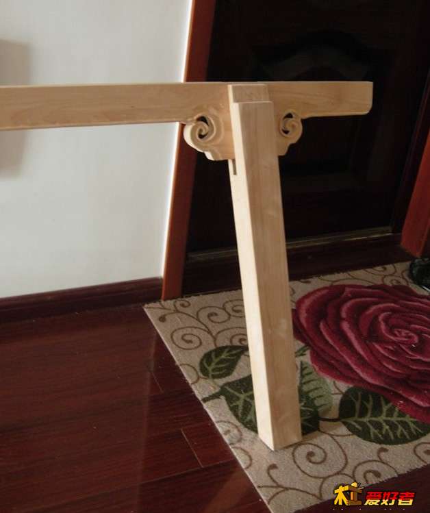 DSCN9474.jpg