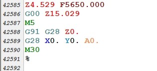 360桌面截图20190120084408.jpg