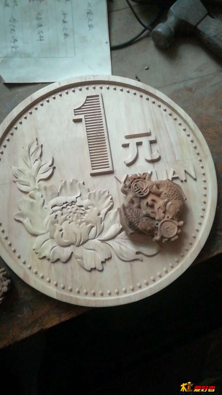 微信图片_20190120155903.jpg