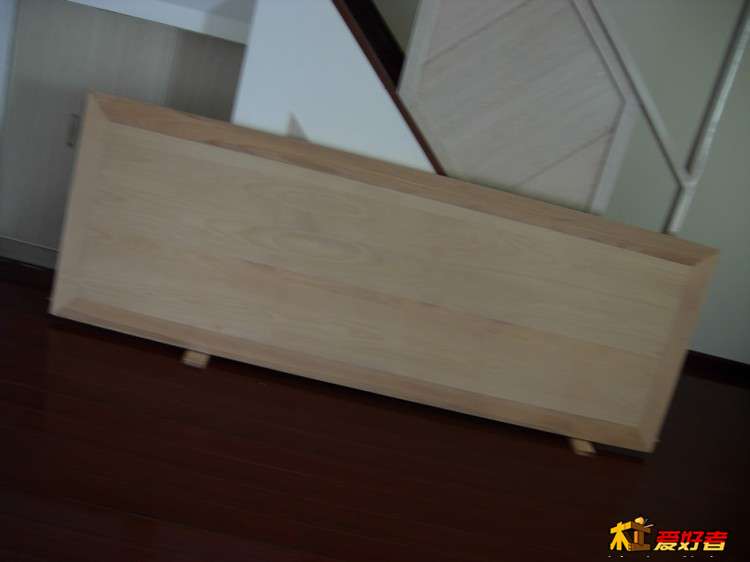 DSCN9486.jpg