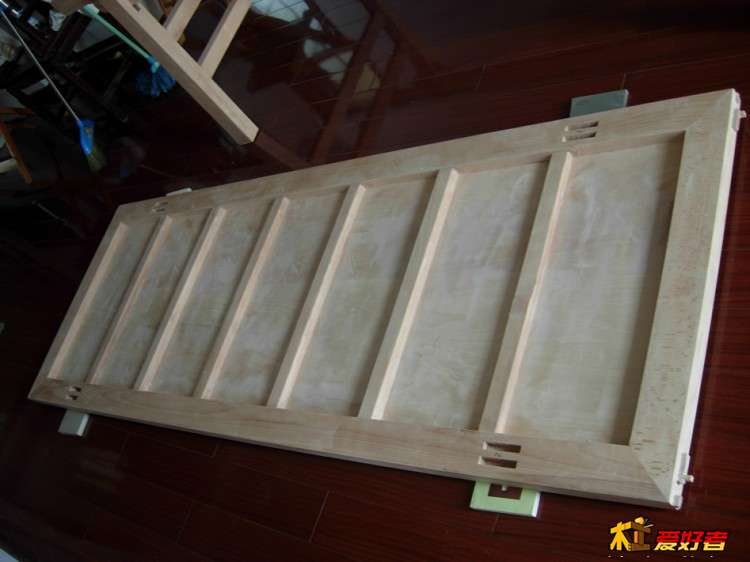 DSCN9488.jpg