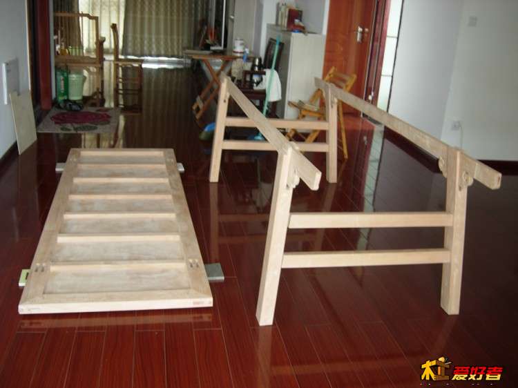 DSCN9489.jpg