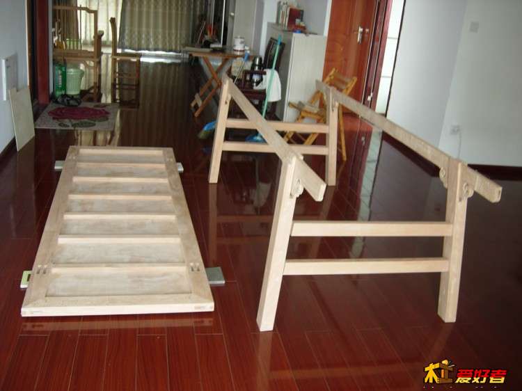 DSCN9490.jpg