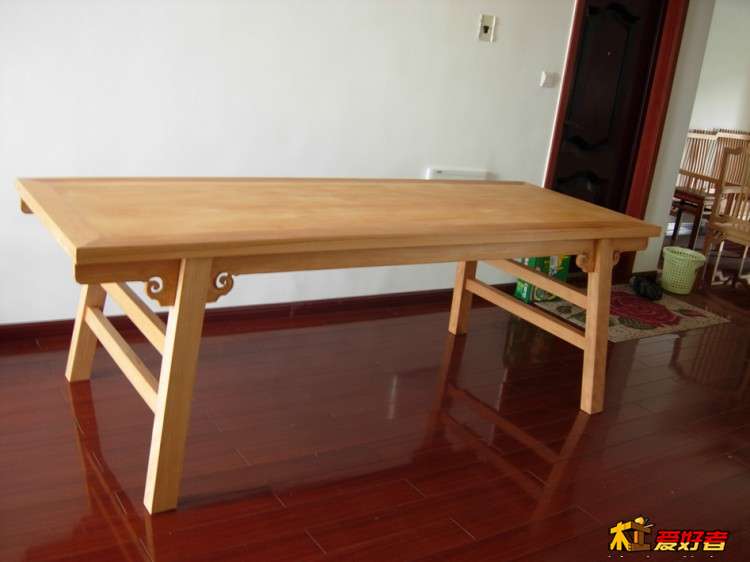DSCN9494.jpg