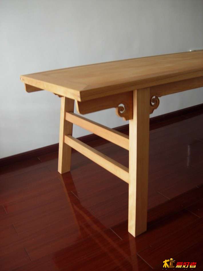 DSCN9498.jpg