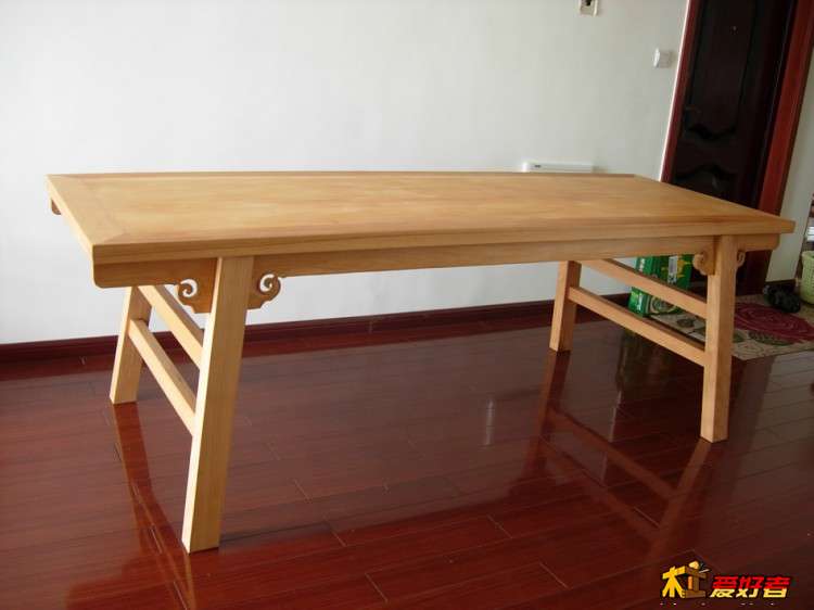 DSCN9499.jpg