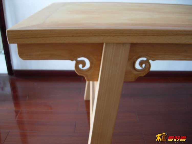 DSCN9500.jpg
