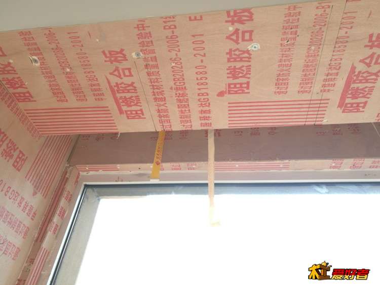 QQ图片20190121115257.jpg