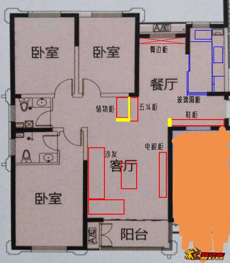 151145jz1y2inqddi5qokk.jpg