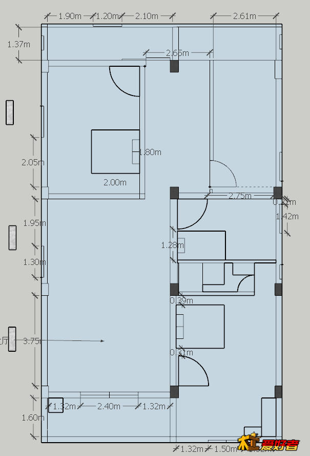 b95963e80639e80703820f7e8095a31.png