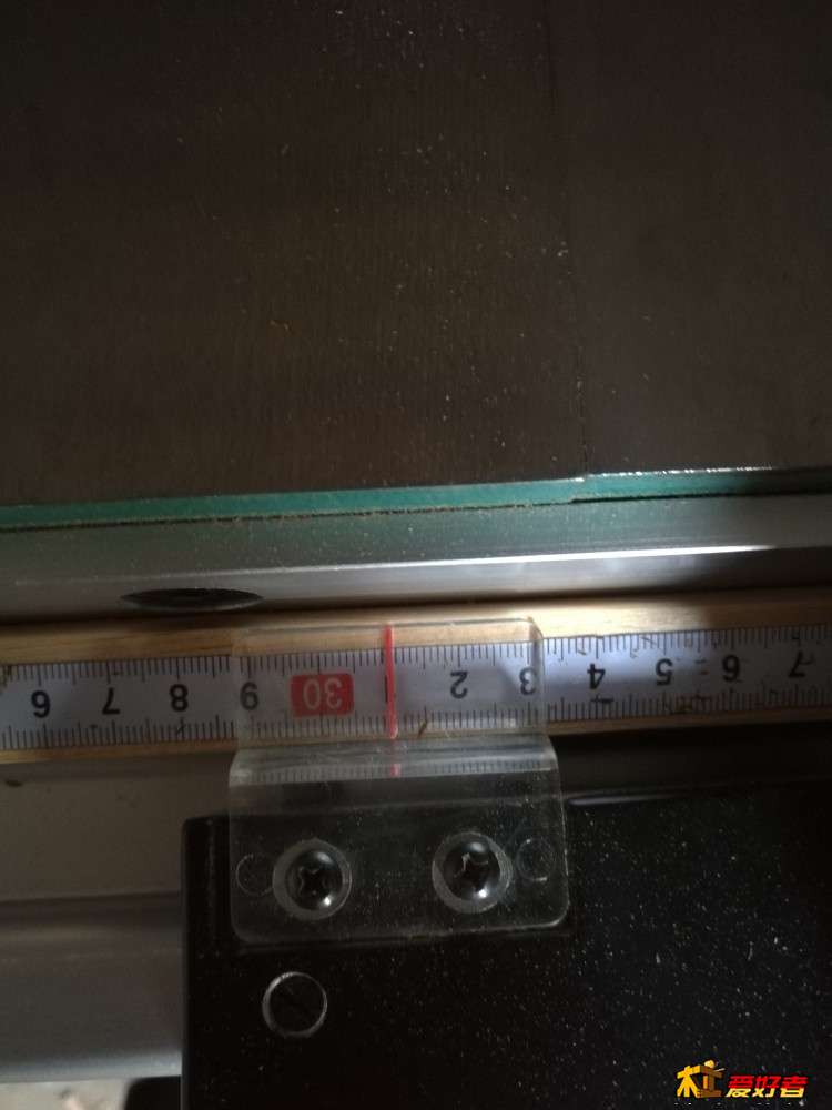 IMG_20190118_150158.jpg