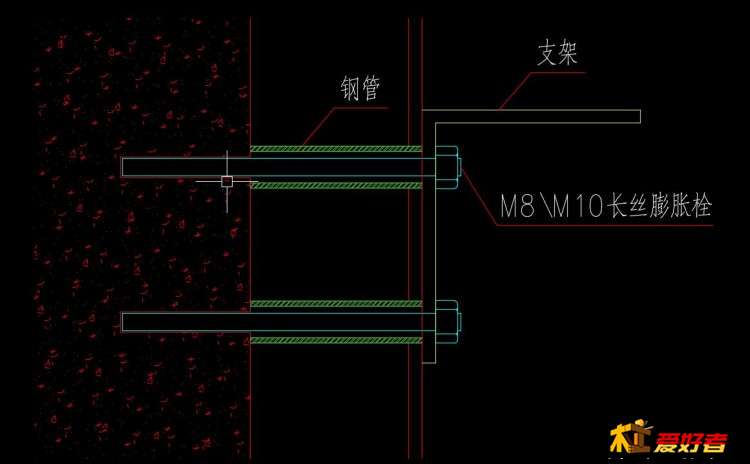 QQ截图20190123090759.jpg