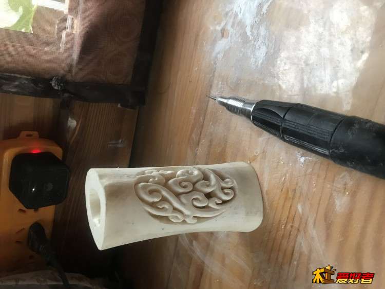 微信图片_20190123180036.jpg