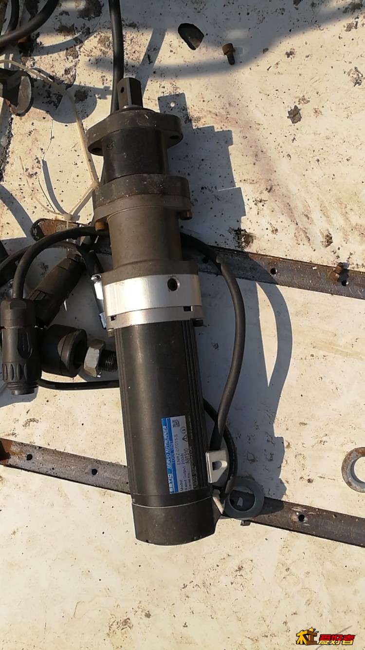 mmexport1548308730183.jpg