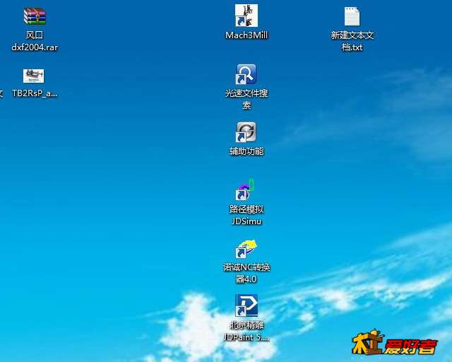 Capture.jpg