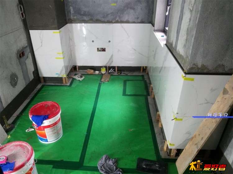 厨房墙砖铺贴17.jpg