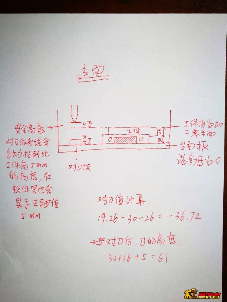 1548561923566601_904.jpg