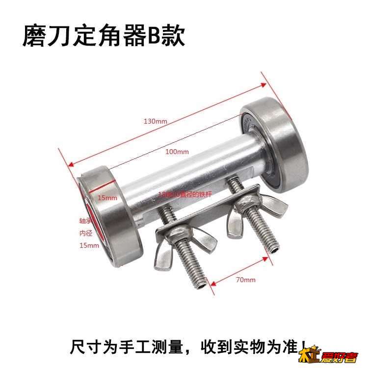 mmexport1546307679362.jpg
