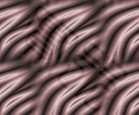 未标题-1.jpg