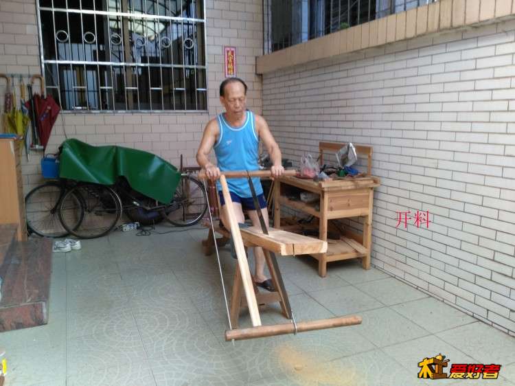 234 拷贝.jpg
