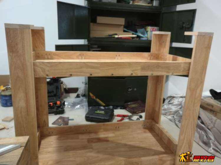 微信图片_20190131190501_调整大小.jpg