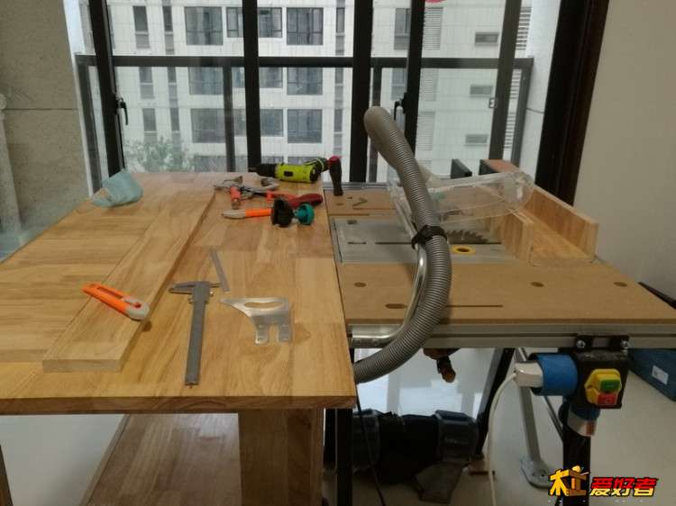 微信图片_20190131190302_调整大小.jpg