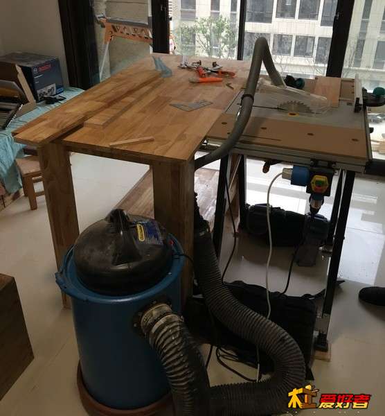 微信图片_20190131190317_调整大小.jpg
