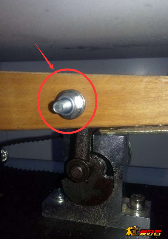 QQ截图20190201132628.png