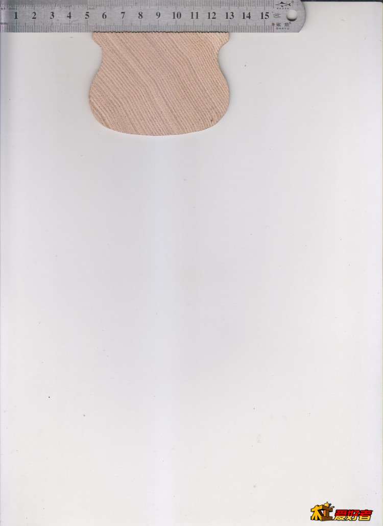 002.jpg