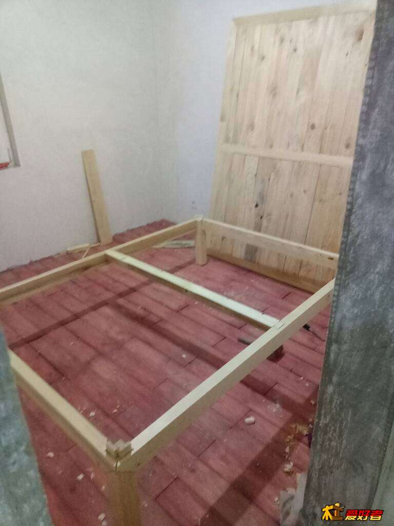 175727jk4b1u1bu5bb55xs.jpg