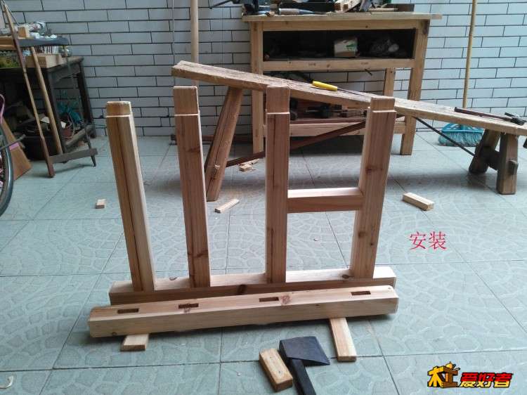 247 拷贝.jpg