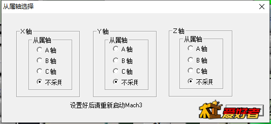 image29.png
