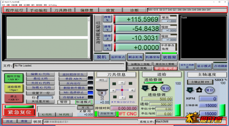 image30.png
