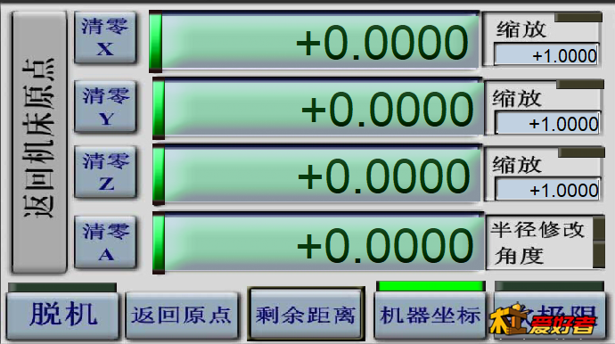 image33.png