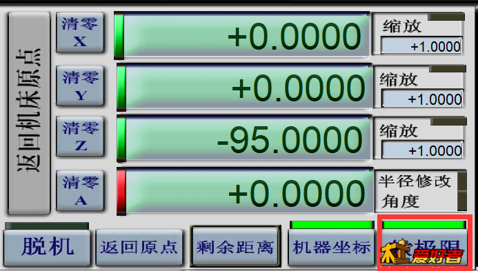 image34.png