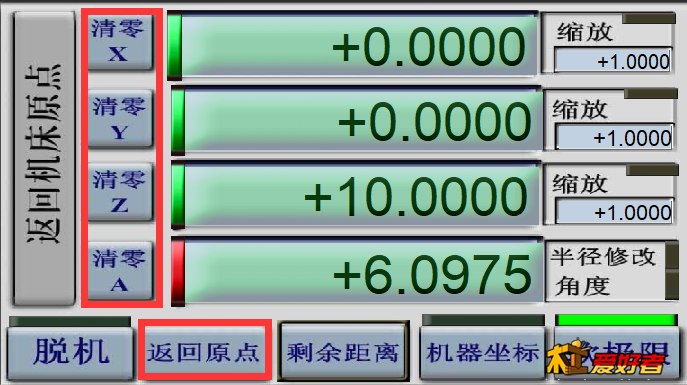 image35.png