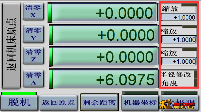 image38.png